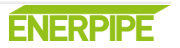 ENERPIPE GmbH